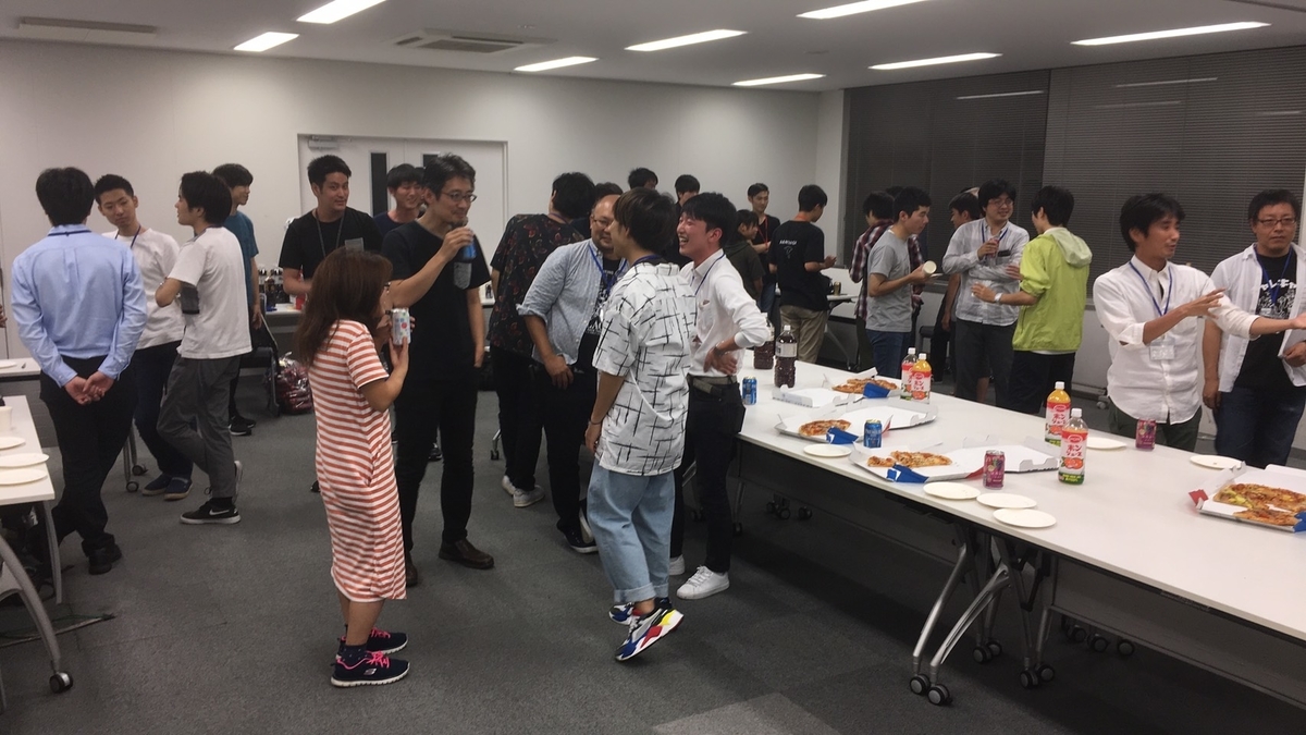 f:id:kosuke-komiya:20190908145248j:plain f:id:kosuke-komiya:20190908145248j:plain