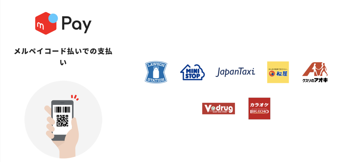 f:id:kosuke-sera:20190807174433p:plain