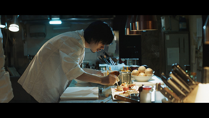 f:id:kosuke-sera:20190916021604j:plain