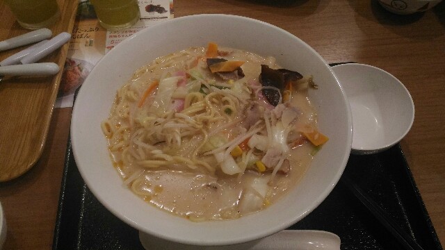 f:id:kosuke0617:20160910080046j:image f:id:kosuke0617:20160910080046j:image