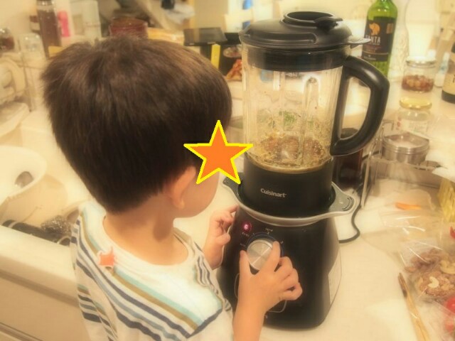 f:id:kosuke0617:20160924220114j:image f:id:kosuke0617:20160924220114j:image