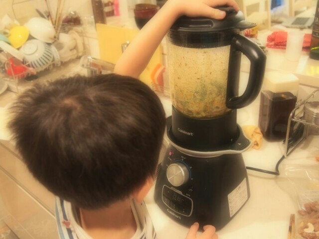 f:id:kosuke0617:20160924220236j:image f:id:kosuke0617:20160924220236j:image