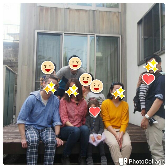f:id:kosuke0617:20170416210634j:image