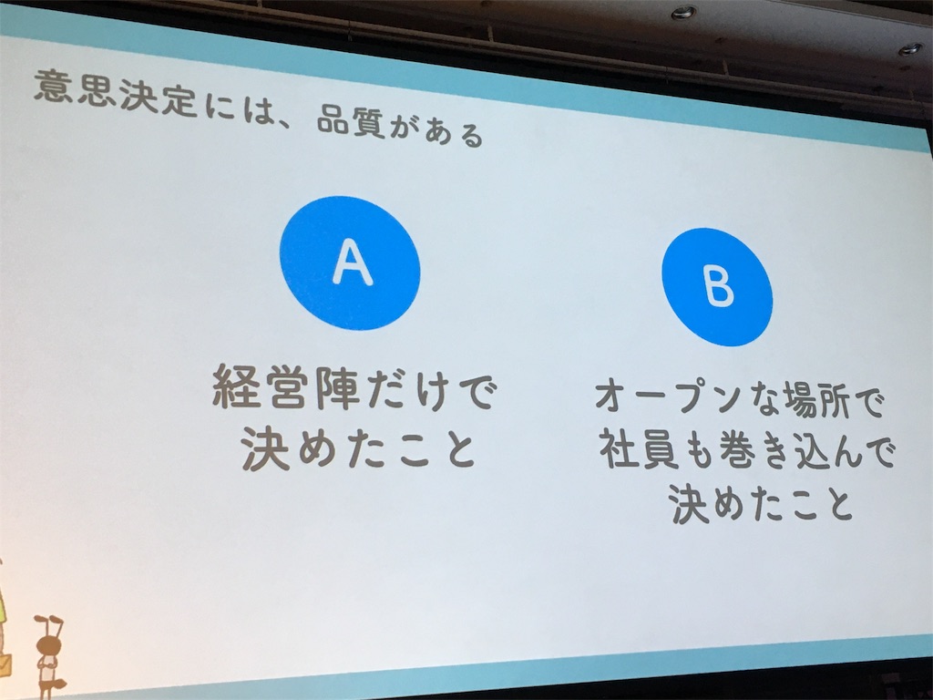 f:id:kosuke19880801:20191206145730j:image f:id:kosuke19880801:20191206145730j:image