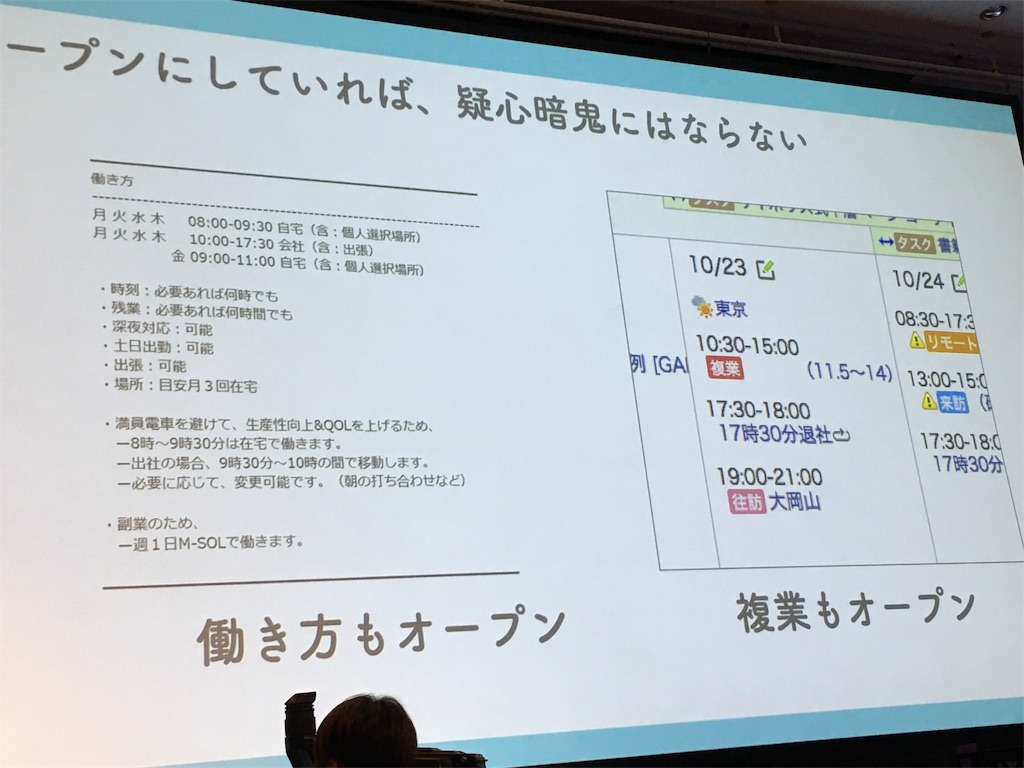 f:id:kosuke19880801:20191206150656j:image f:id:kosuke19880801:20191206150656j:image