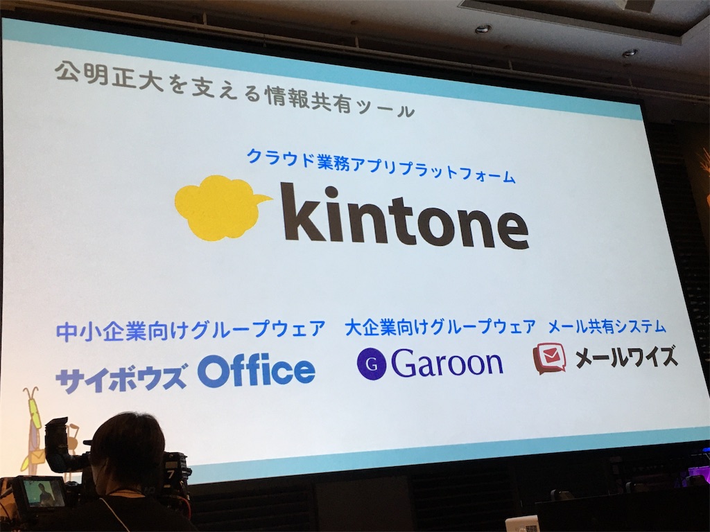 f:id:kosuke19880801:20191206152045j:image f:id:kosuke19880801:20191206152045j:image