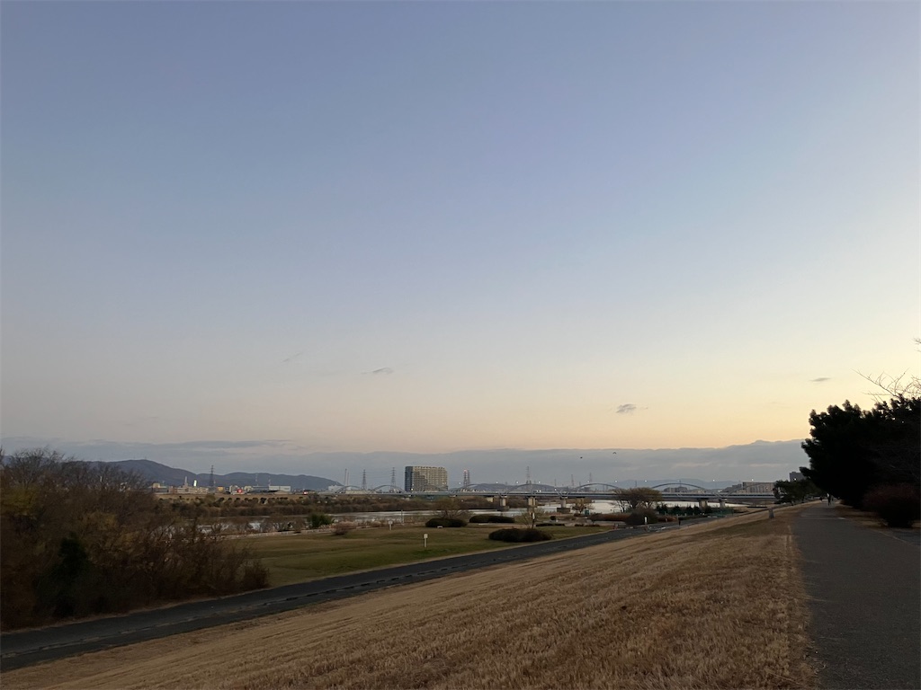 f:id:kosuke19880801:20250101065312j:image