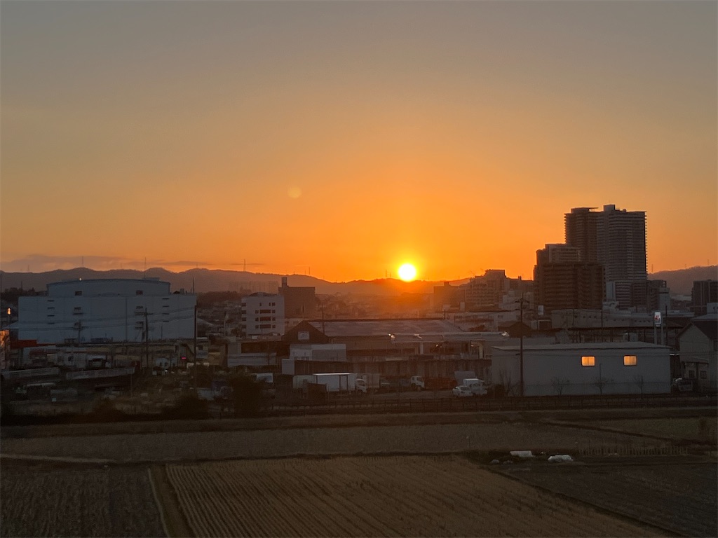 f:id:kosuke19880801:20250101071843j:image