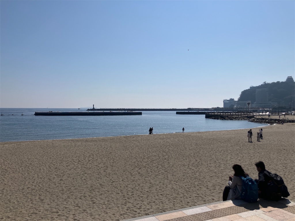f:id:kosuke19880801:20250301105710j:image