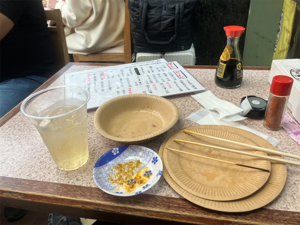 f:id:kosuke19880801:20250302143013j:image