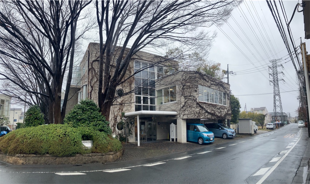 f:id:kosuke19880801:20250305121740j:image