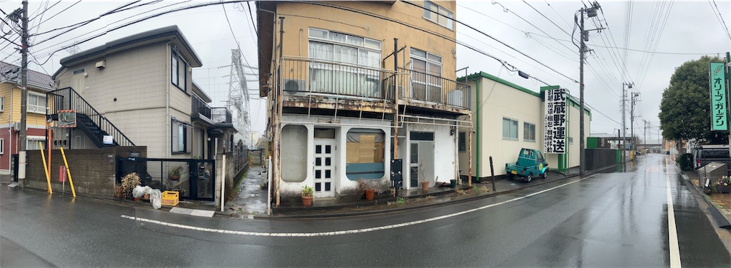 f:id:kosuke19880801:20250305121929j:image