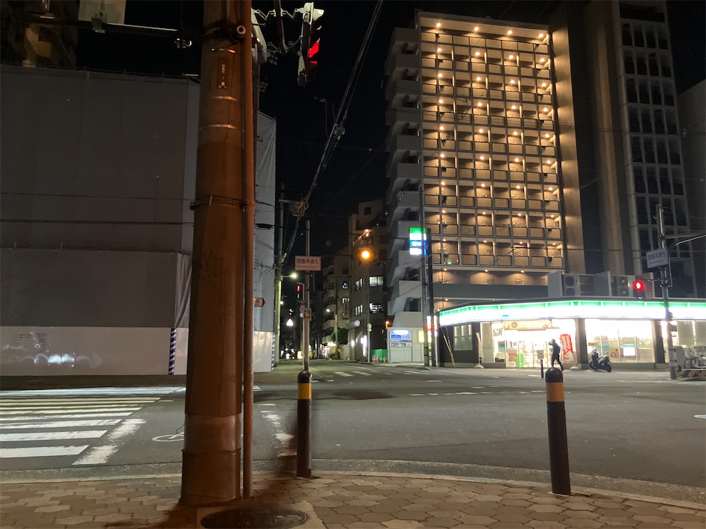 f:id:kosuke19880801:20250502213758j:image