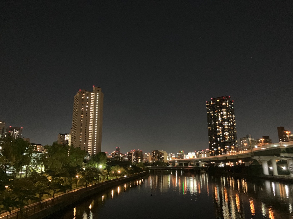 f:id:kosuke19880801:20250502221844j:image