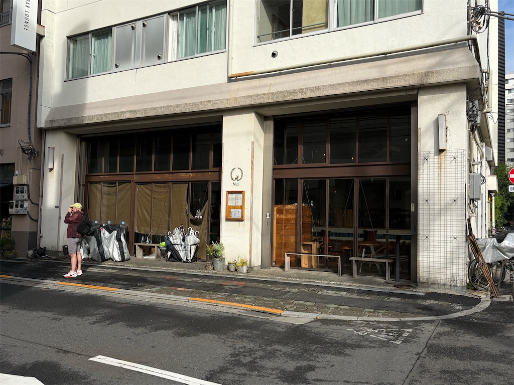 f:id:kosuke19880801:20260424123651j:image