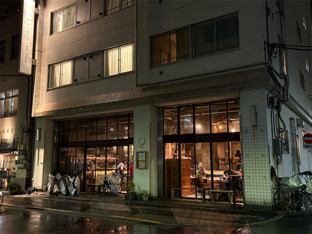 f:id:kosuke19880801:20260424123702j:image