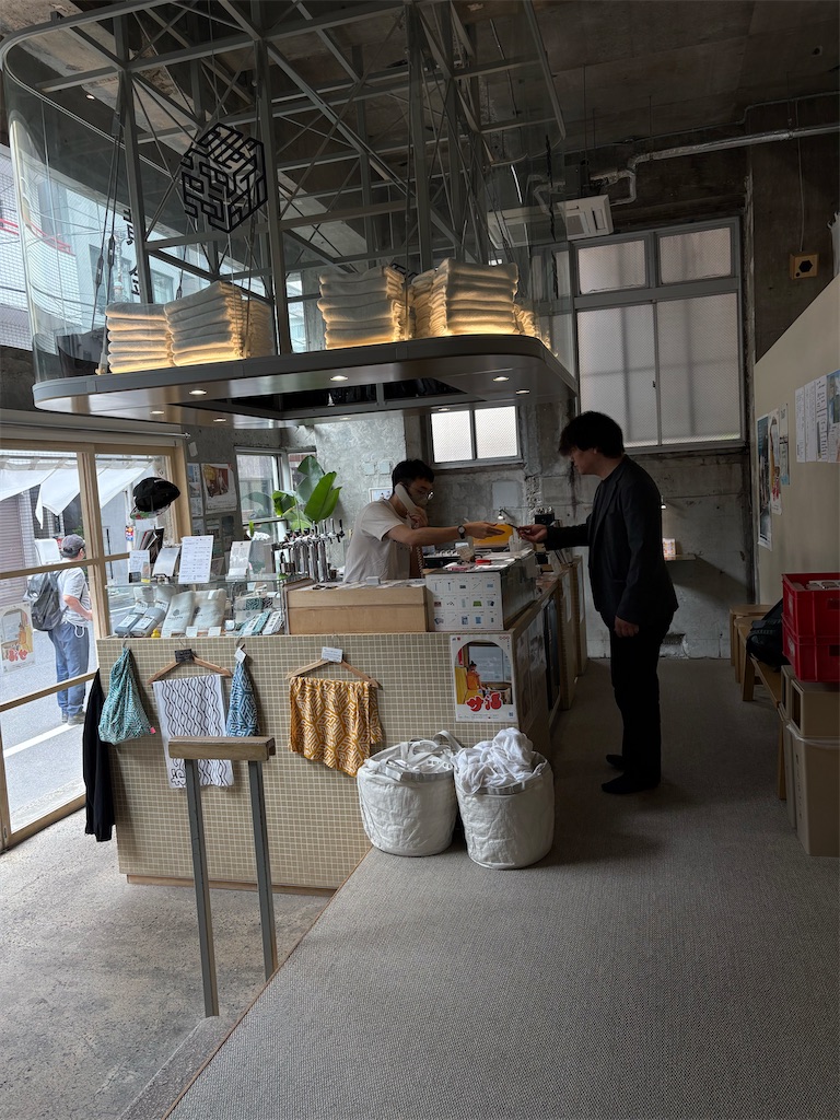 f:id:kosuke19880801:20260424123838j:image