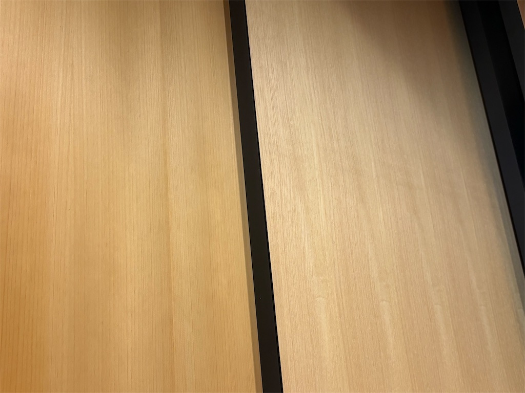 f:id:kosuke19880801:20260424192723j:image
