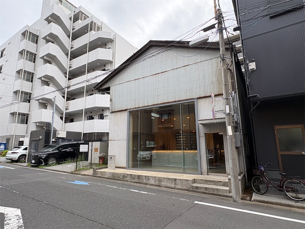 f:id:kosuke19880801:20260424193240j:image
