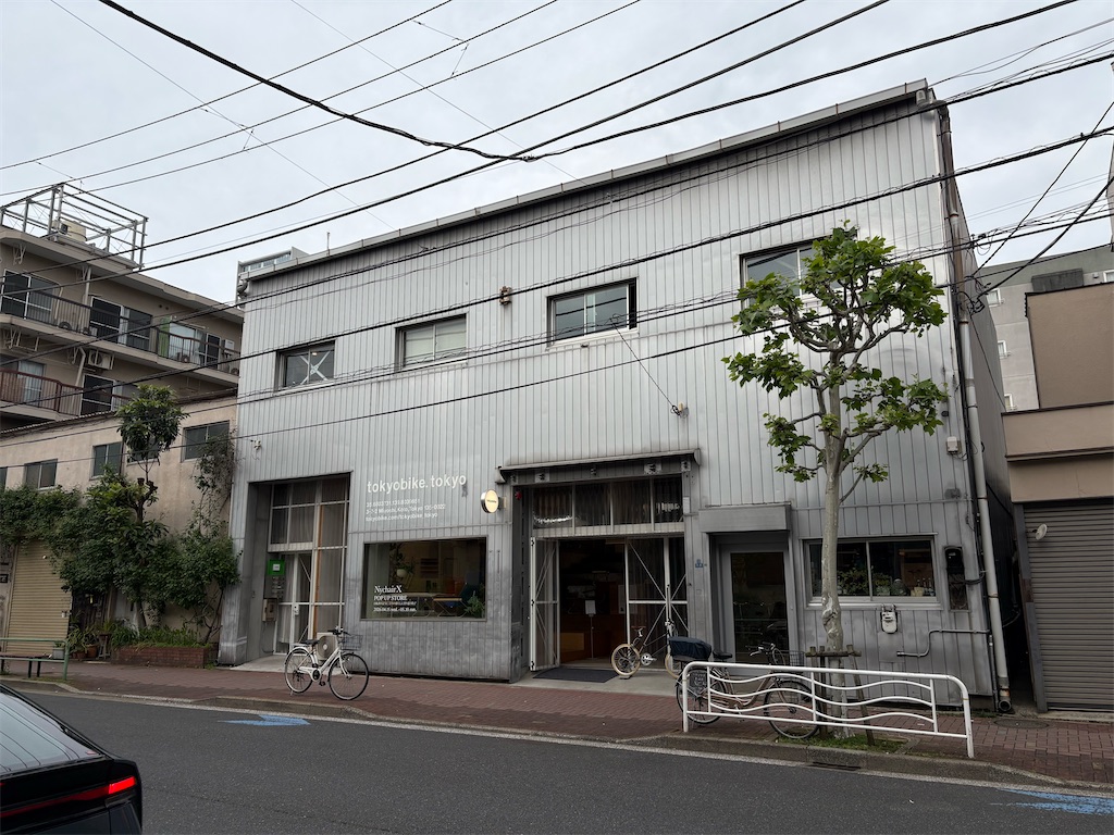 f:id:kosuke19880801:20260424193416j:image