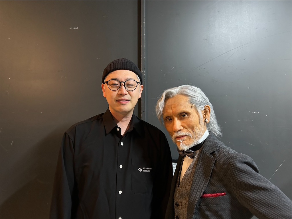 f:id:kosuke19880801:20260424194556j:image