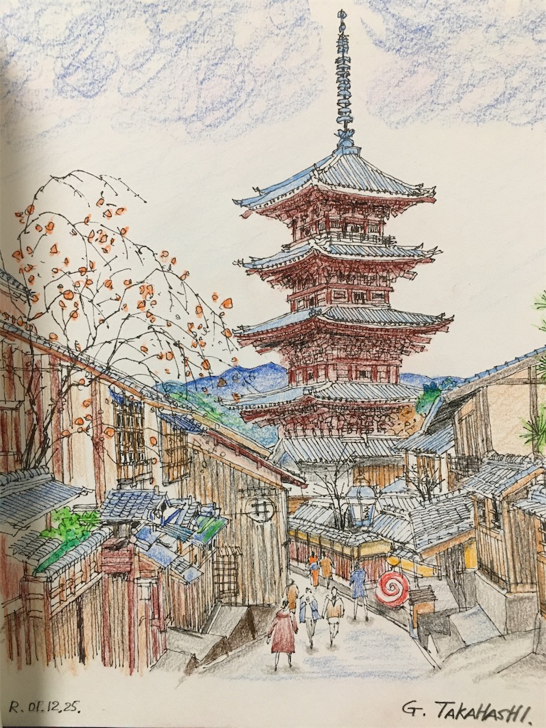 f:id:kosuke19880801:20260424202019j:image
