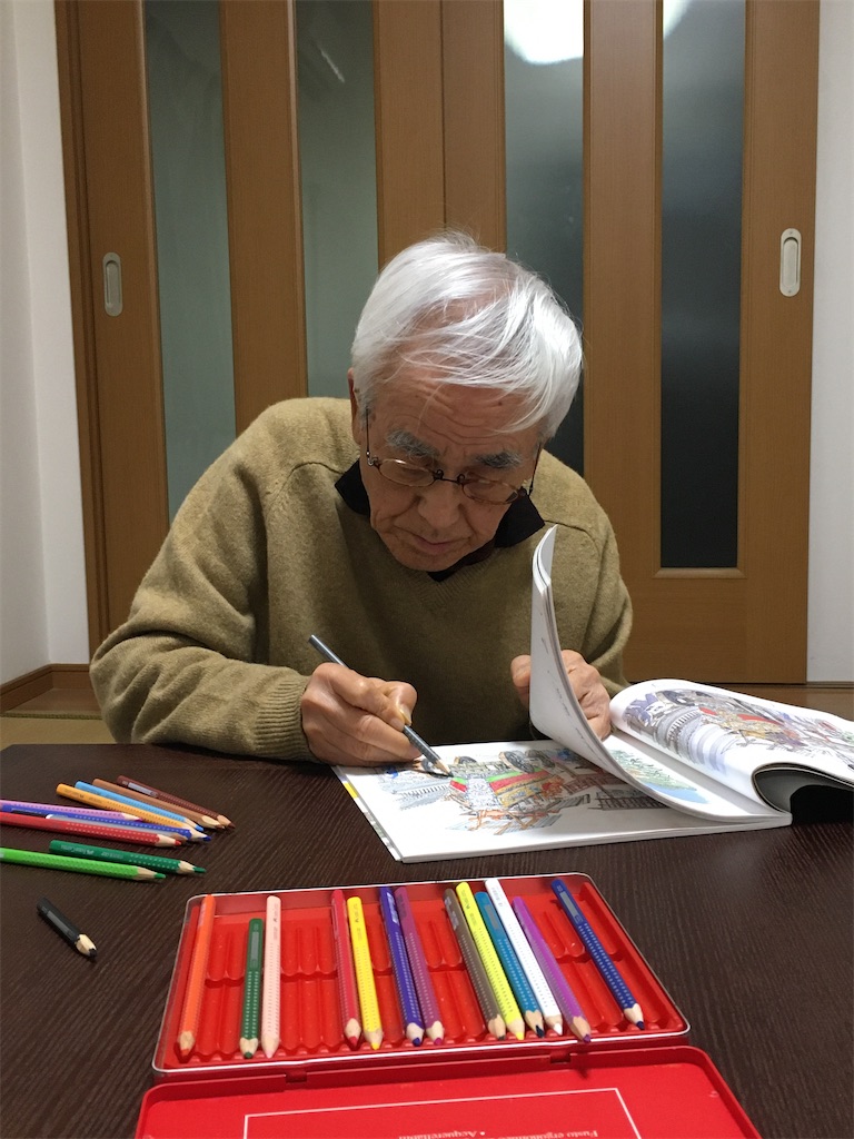f:id:kosuke19880801:20260424202127j:image