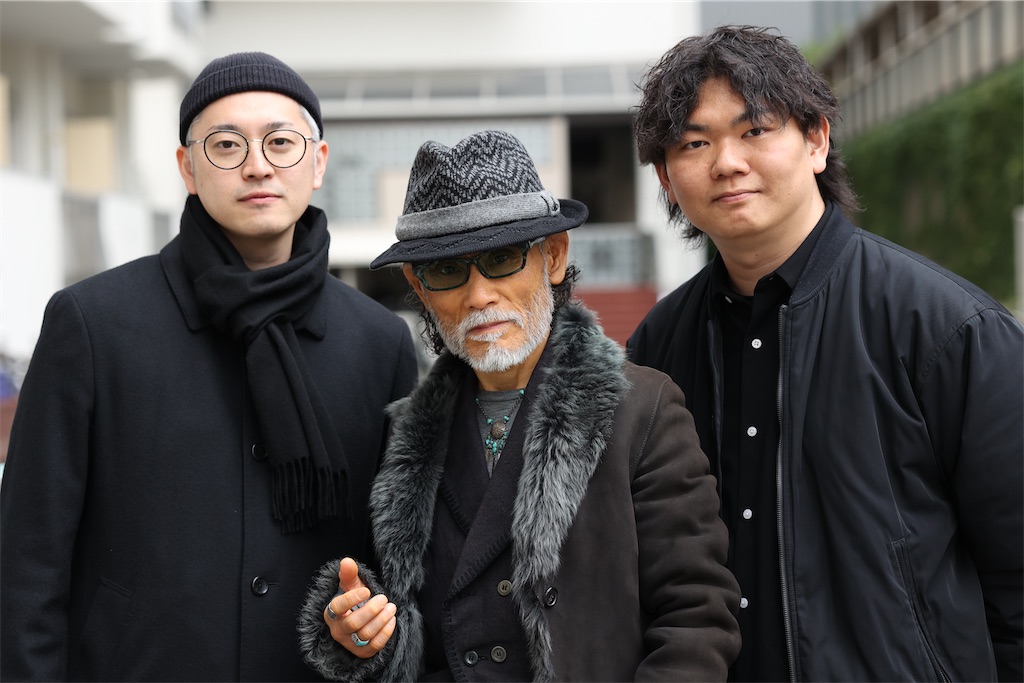 f:id:kosuke19880801:20260424204048j:image