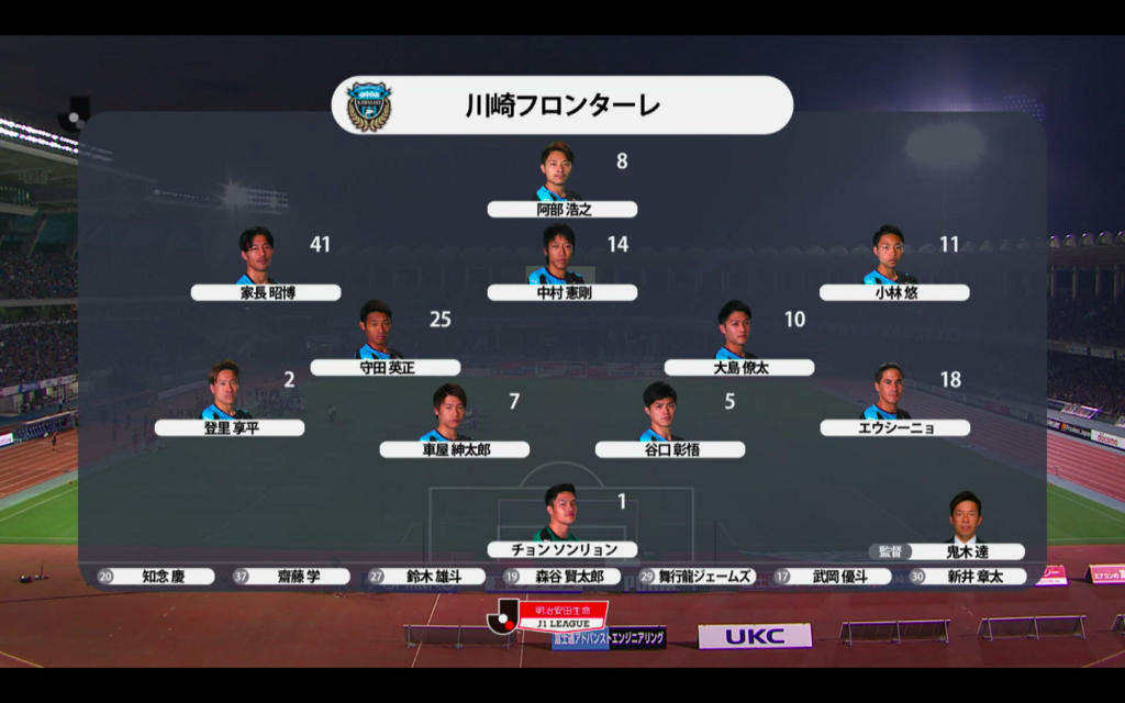 f:id:kosuke5050:20180807171835p:plain f:id:kosuke5050:20180807171835p:plain