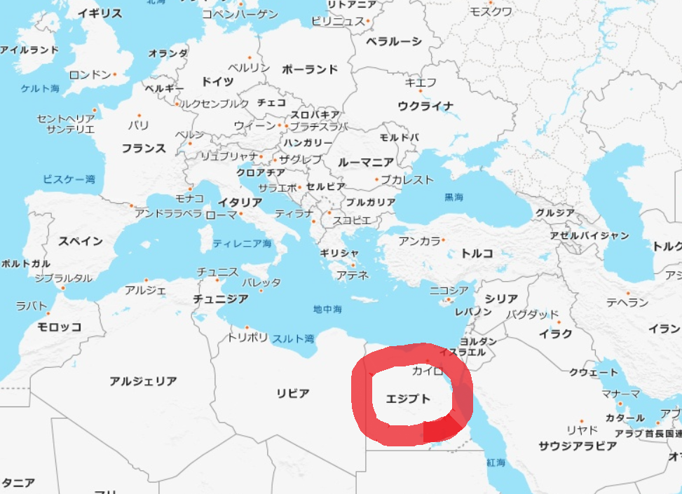 f:id:kosuke90:20200223173038p:plain f:id:kosuke90:20200223173038p:plain
