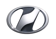 トヨタ全車種52選 1 かっこいいダサいエンブレム 国産車編 ミニクーパーとミニカーの部屋