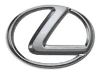 トヨタ全車種52選 1 かっこいいダサいエンブレム 国産車編 ミニクーパーとミニカーの部屋