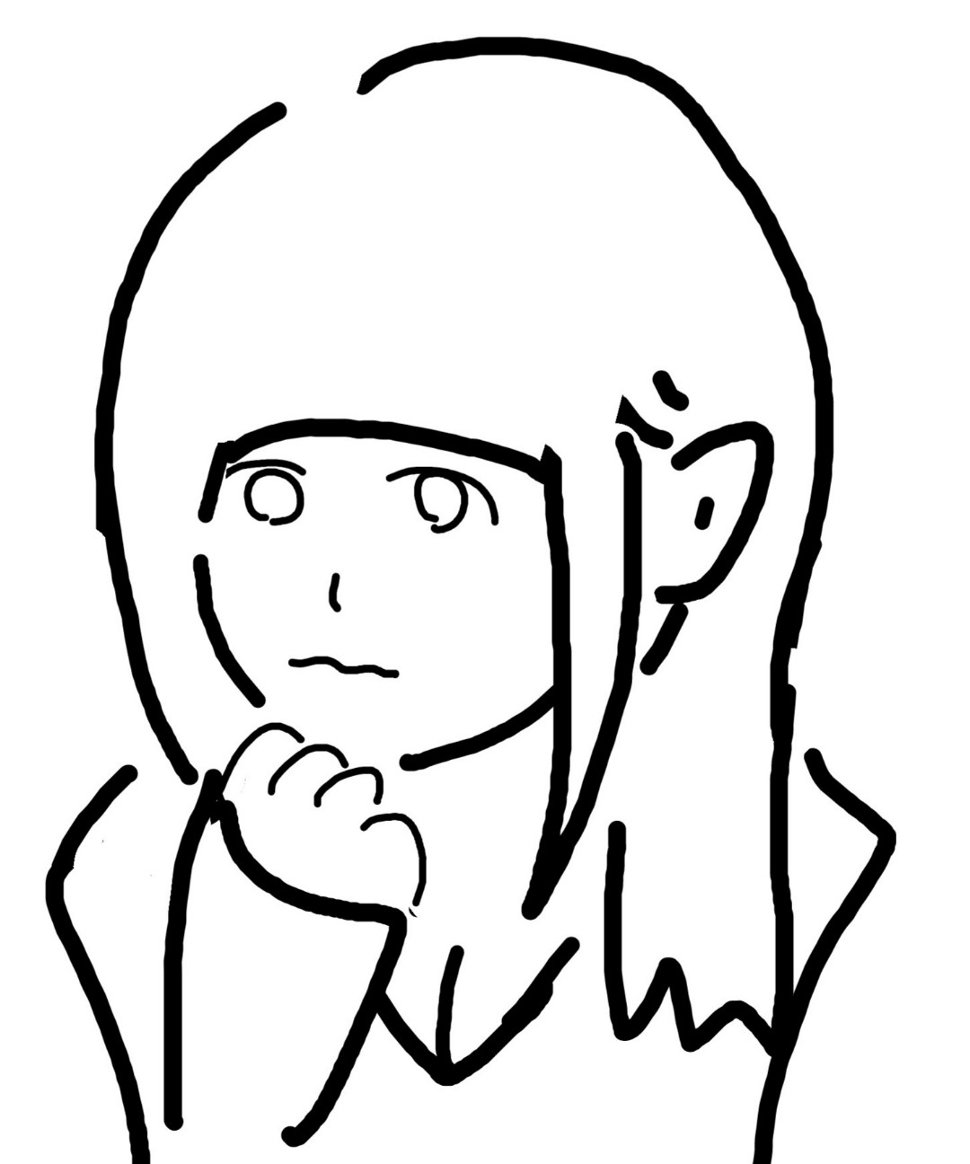 f:id:kosukeMINI:20190620180725j:image