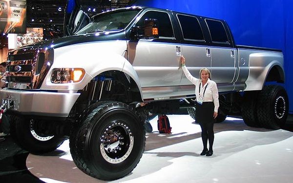 暇つぶし モテないダサいかっこ悪い車をツッコミ紹介 5 ミニクーパーとミニカーの部屋