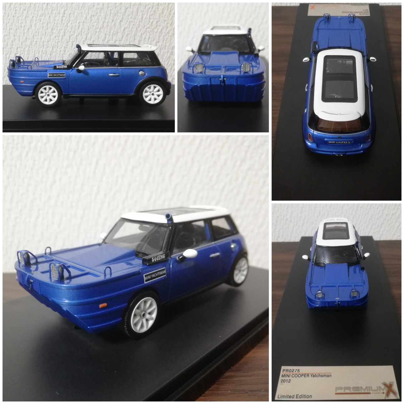 f:id:kosukeMINI:20190713220926j:image