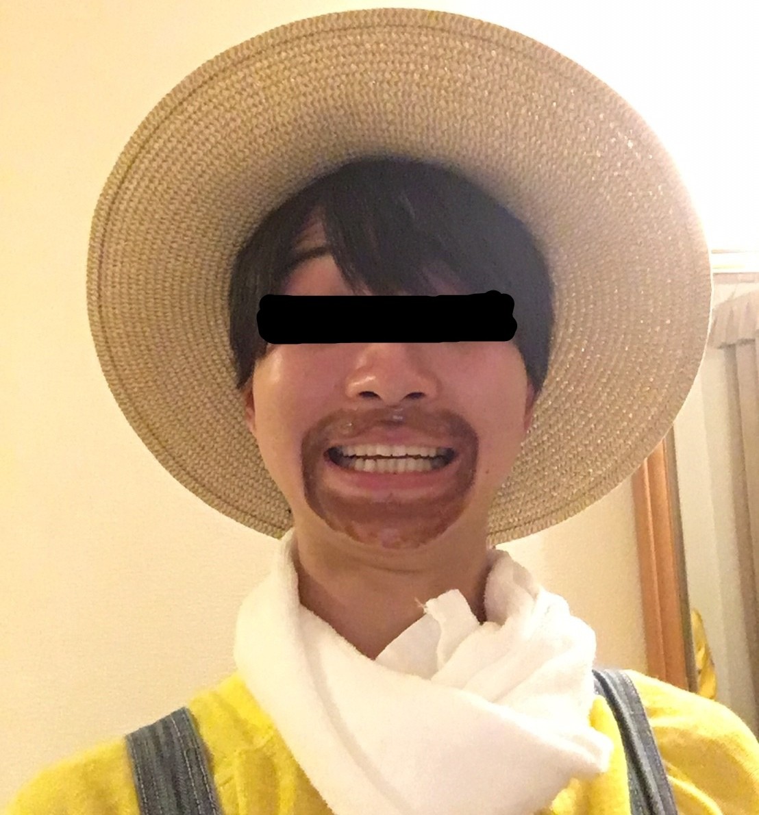 f:id:kosukeMINI:20190721030152j:image