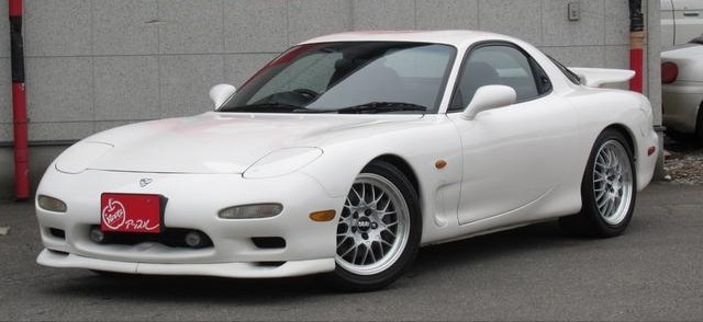マツダ系列 かっこいいダサいエンブレム 国産車編 11 ミニクーパーとミニカーの部屋 マツダ系列 かっこいいダサいエンブレム 国産車編 11 ミニクーパーとミニカーの部屋