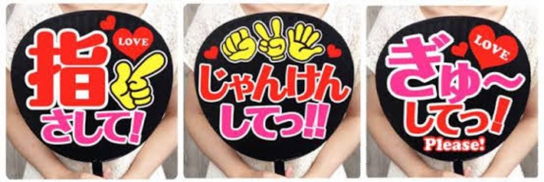 f:id:kosukeMINI:20190727191222j:image