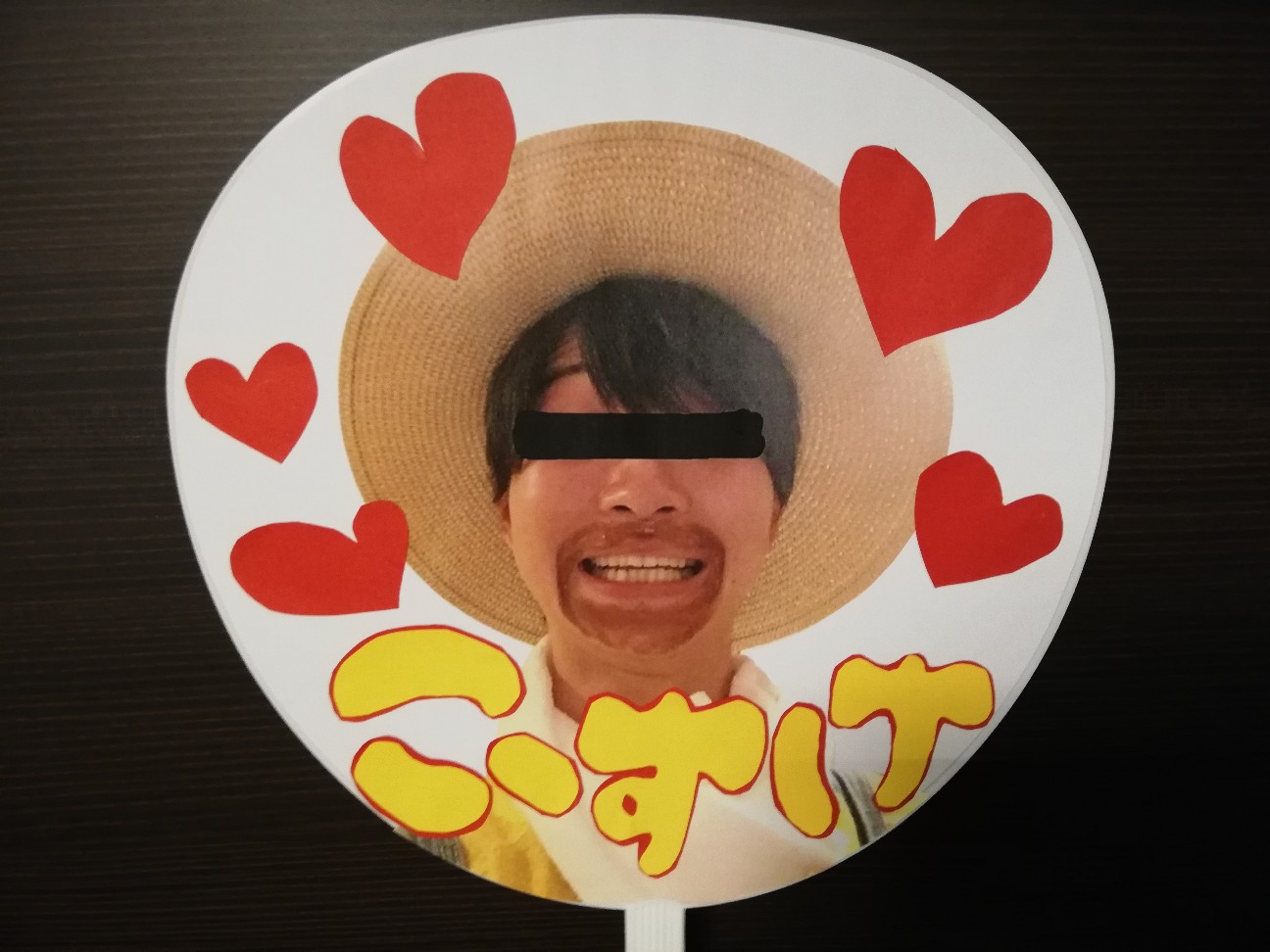 f:id:kosukeMINI:20190729224649j:image