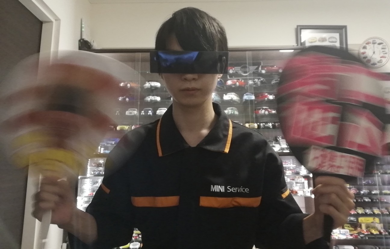 f:id:kosukeMINI:20190729224929j:image
