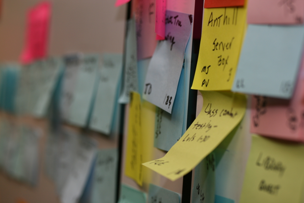 f:id:kosuke_iida:20160421084635j:plain