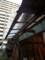 20110403003327