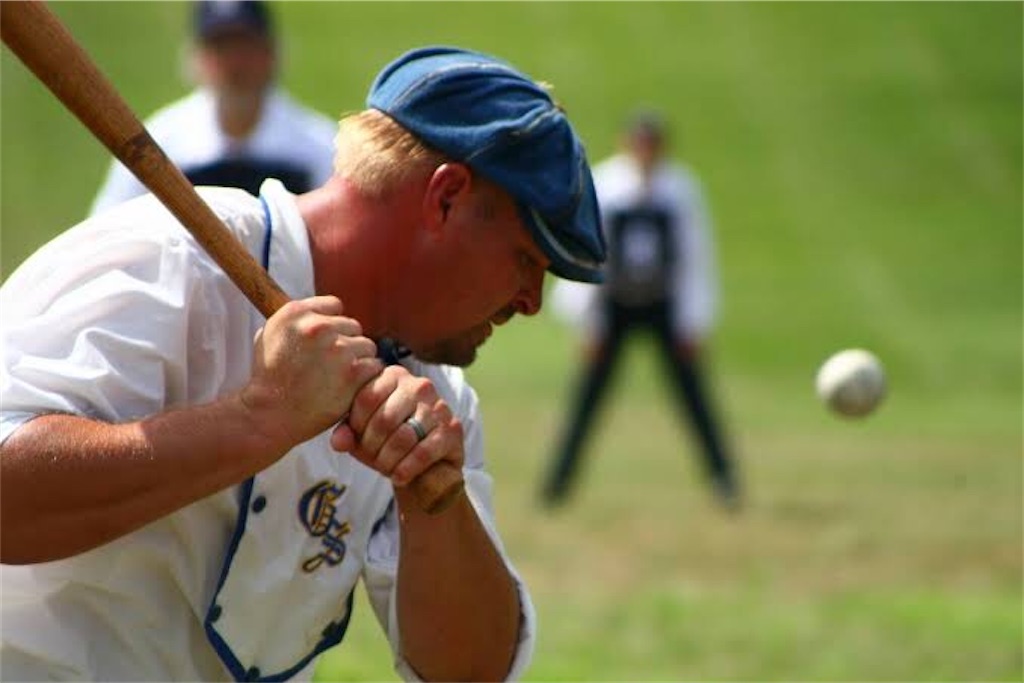 f:id:kosukebaseball:20200119120251j:image