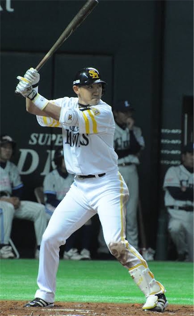 f:id:kosukebaseball:20200119121025j:image