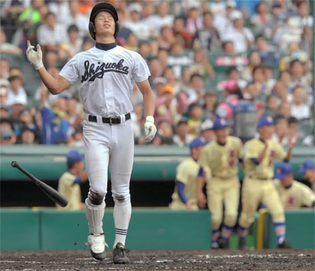 f:id:kosukebaseball:20200120183745j:image