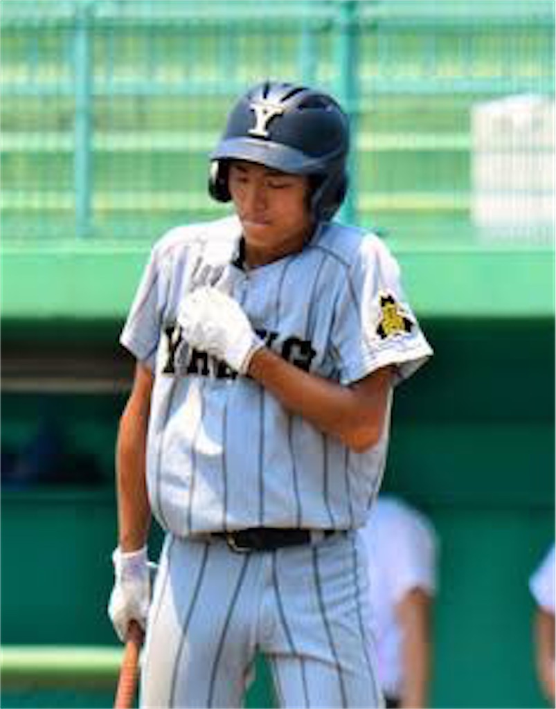 f:id:kosukebaseball:20200120183959j:image