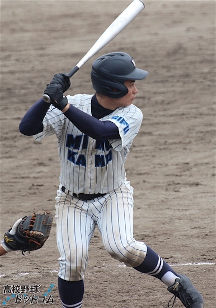 f:id:kosukebaseball:20200120184315j:image