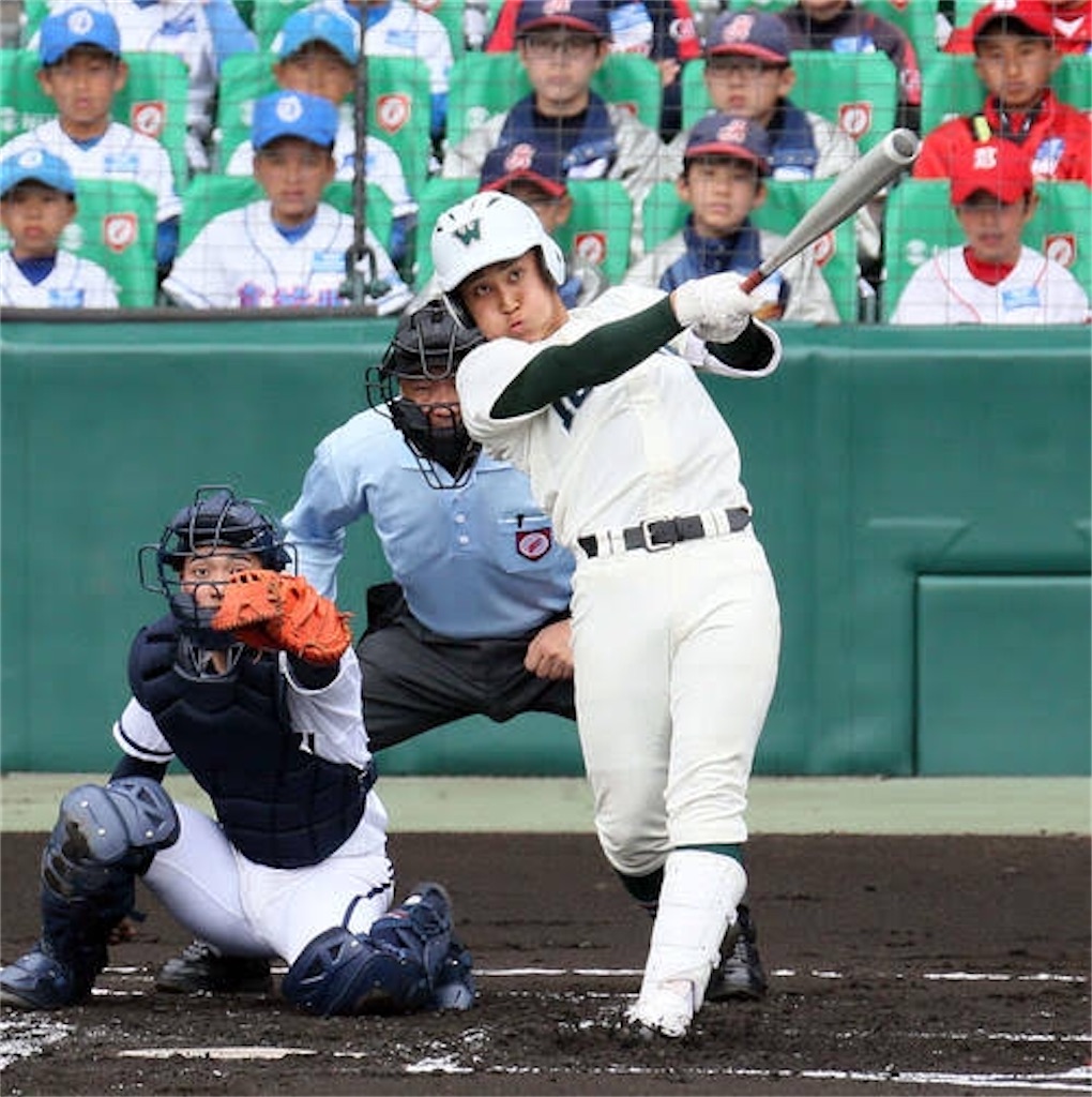 f:id:kosukebaseball:20200120184335j:image