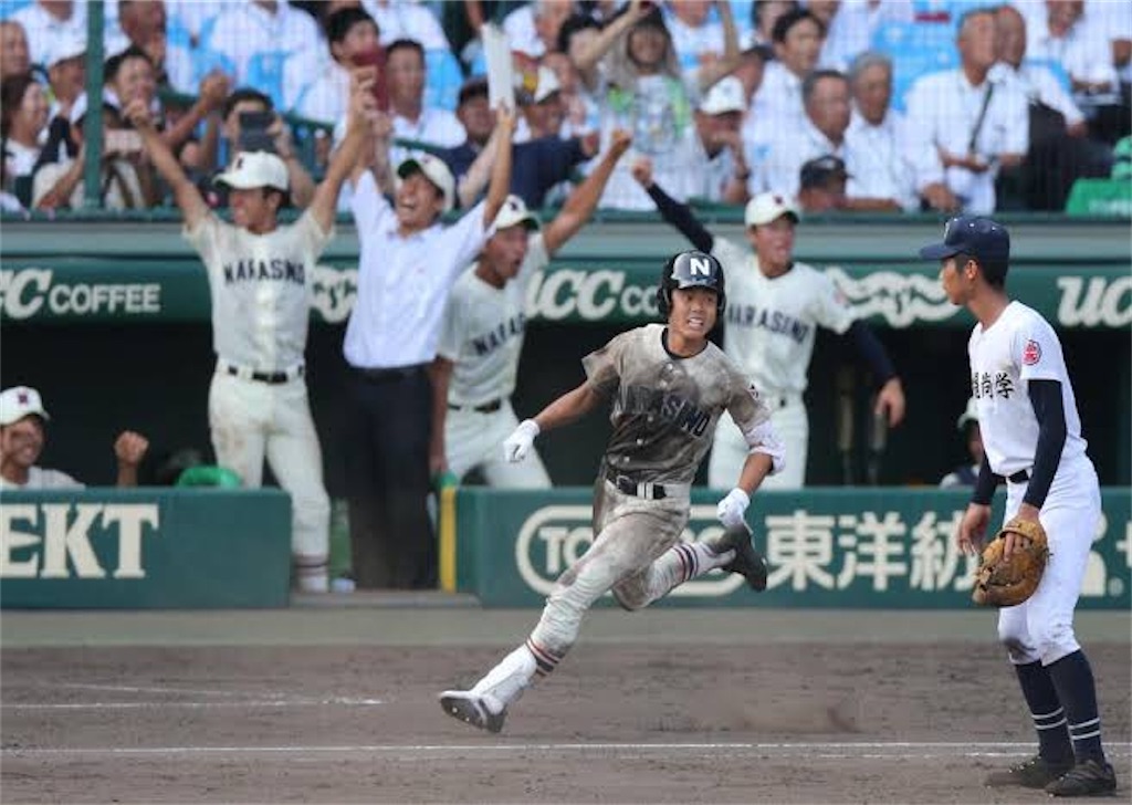 f:id:kosukebaseball:20200121220537j:image