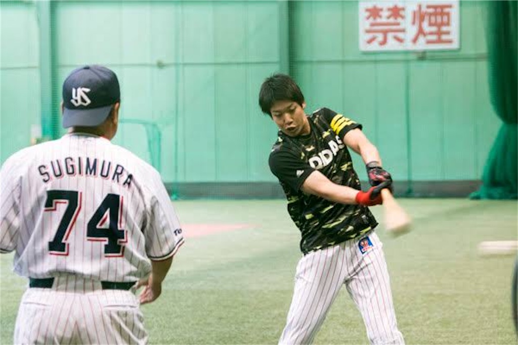 f:id:kosukebaseball:20200309013520j:image